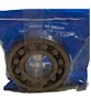 Rolamento 1203 ZNL 17x40x12