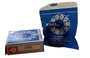 Rolamento 1203 ZNL 17x40x12