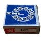 Rolamento 1203 ZNL 17x40x12