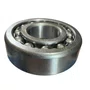 Rolamento 1204 20X47x14mm ZNL