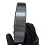 Rolamento 1205 K C3 Tvh Fag