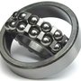 Rolamento 1206 C3 FRM 30x62x16