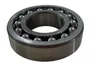 Rolamento 1206 K C3 NSJ - 1 peça