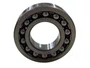 Rolamento 1206 K C3 NSJ - 1 peça