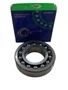 Rolamento 1206 K C3 NSJ - 1 peça