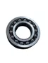 Rolamento 1206 K C3 NSJ - 1 peça