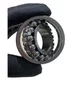 Rolamento 1206 K C3 NSJ - 1 peça