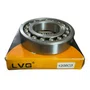 Rolamento 1208 C3 40x80x18mm LVG