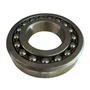 Rolamento 1208 C3 40X80X18mm RCC