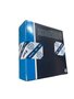 Rolamento 1208 K C3 FRM 40x80x18