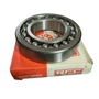 Rolamento 1208K 40X80X18mm RCC