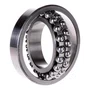 Rolamento 1209 K Schorch