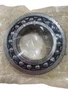 Rolamento 1210 K C3 FRM - 1 peça