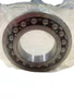 Rolamento 1210 K C3 FRM - 1 peça