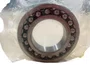 Rolamento 1210 K C3 FRM - 1 peça
