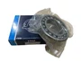 Rolamento 1210 K C3 FRM - 1 peça