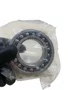 Rolamento 1210 K C3 FRM - 1 peça