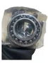 Rolamento 1210 K C3 FRM - 1 peça