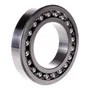 Rolamento 1210 K C3 Nsj