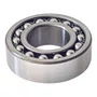 Rolamento 1211 Cdl