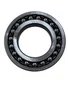 Rolamento 1212 K C3 NSJ - 1 peça