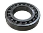 Rolamento 1212 K C3 NSJ - 1 peça