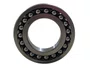 Rolamento 1212 K C3 NSJ - 1 peça