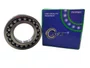 Rolamento 1212 K C3 NSJ - 1 peça