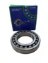 Rolamento 1212 K C3 NSJ - 1 peça