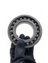 Rolamento 1212 K C3 NSJ - 1 peça