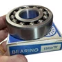 Rolamento 1305 ATN HRB 25X62x17