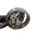 Rolamento 1310 Kc3 WHX - 1 peça