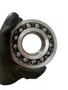 Rolamento 1310 Kc3 WHX - 1 peça