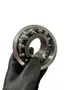 Rolamento 1310 Kc3 WHX - 1 peça