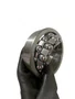 Rolamento 1310 Kc3 WHX - 1 peça