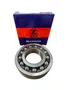 Rolamento 1310 Kc3 WHX - 1 peça