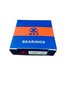 Rolamento 15267 DDU WHX - 15X26x7
