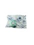 Rolamento 15267 DDU WHX - 15X26x7