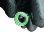 Rolamento 15267 DDU WHX - 15X26x7