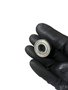 Rolamento 16001 ZZ WHX 28x12x7 - 1PÇ