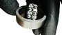 Rolamento 16001 ZZ WHX 28x12x7 - 1PÇ