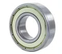 Rolamento 16004 Zz Importado