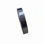 Rolamento 16004 Zz Importado