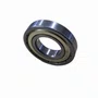 Rolamento 16004 Zz Importado