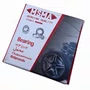 Rolamento 16004 Zz Importado