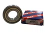 Rolamento 16004 ZZ MAK 20X42x8 - 1 Peça