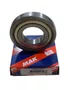 Rolamento 16004 ZZ MAK 20X42x8 - 1 Peça