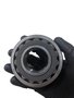 Rolamento 21309 CC W33 C3 FRM