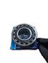 Rolamento 21309 CC W33 C3 FRM