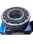 Rolamento 21309 CC W33 C3 FRM